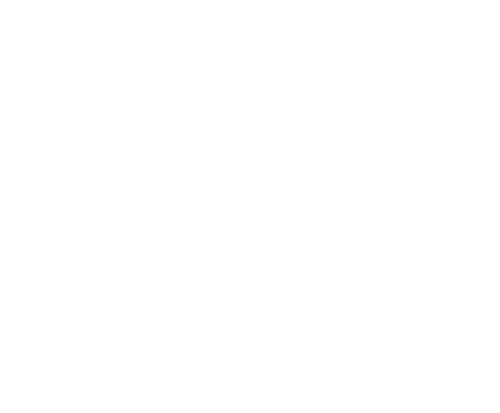 Demo Restaurant